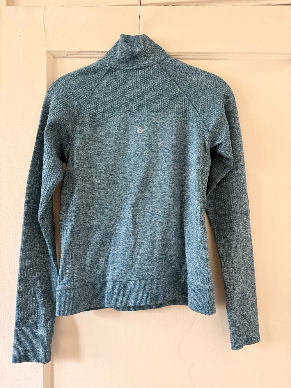 lululemon athletica great has